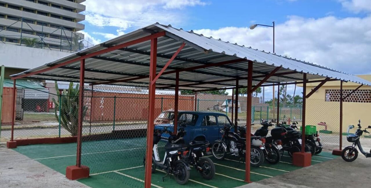 cotizar servicios contrucción habana