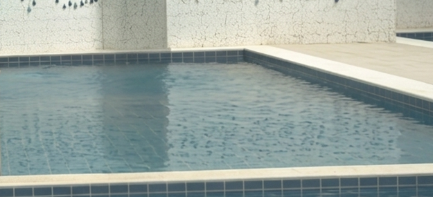 piscina1