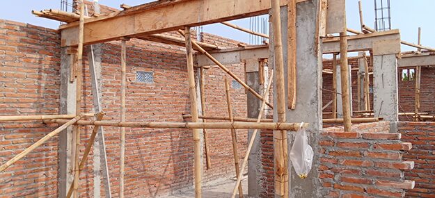 remodelacion2