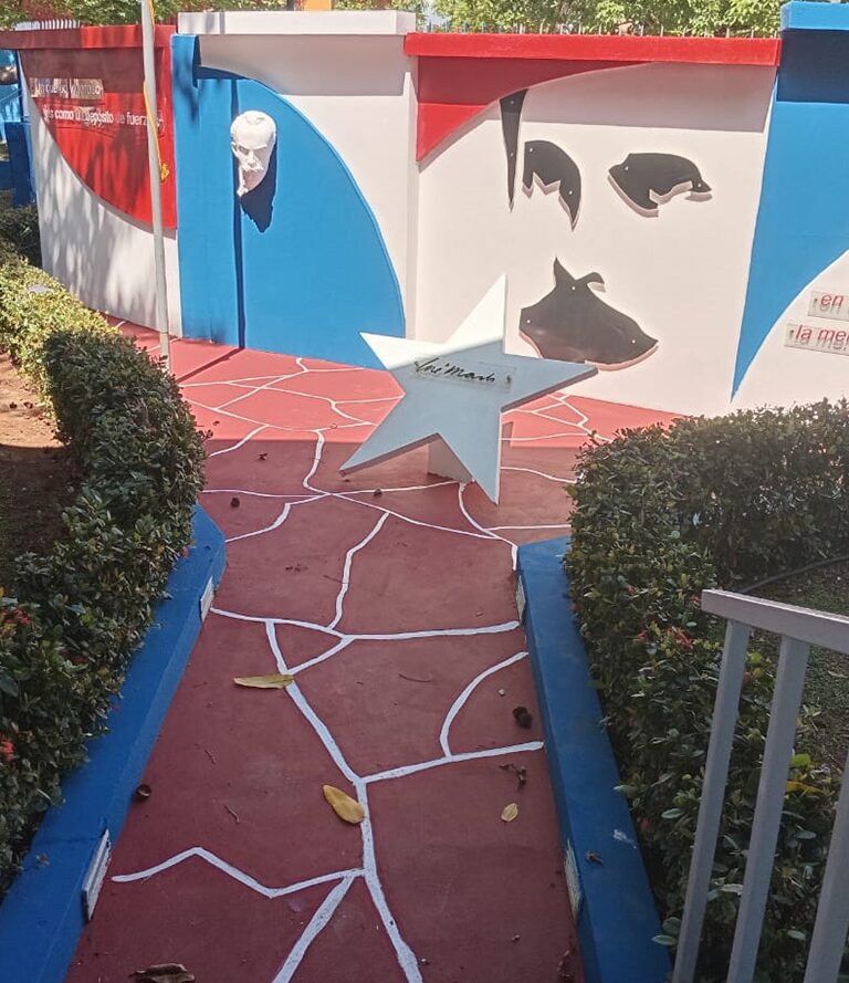 cerropeladoportada